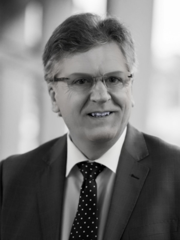 Stefano Caponi