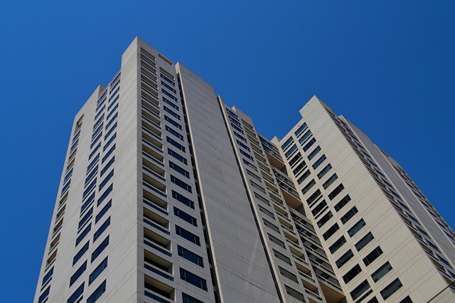 debito del condominio