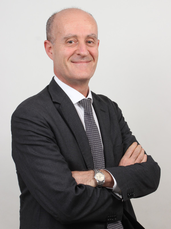 Pietro Torzilli