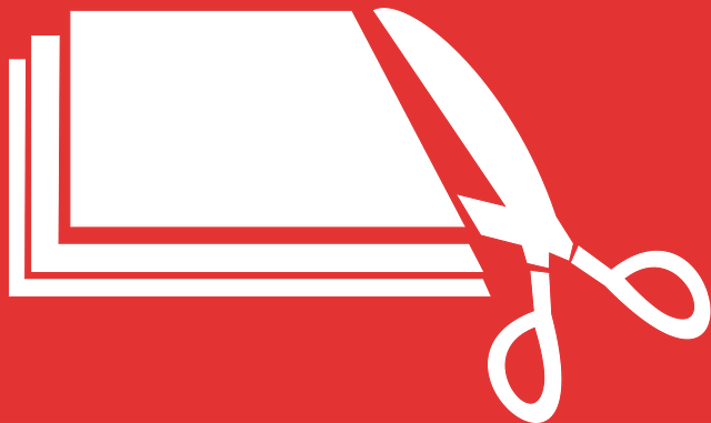 riduzione del pignoramento